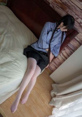 陈二狗第3季全集在线播放