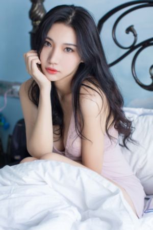 魔物娘