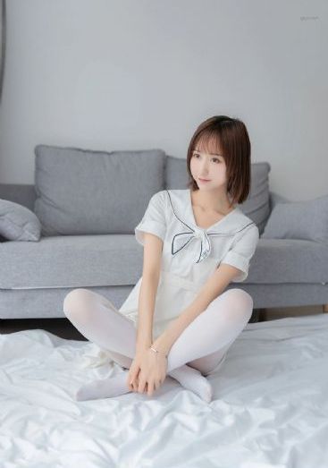 上班族妈妈第三季小鲜肉