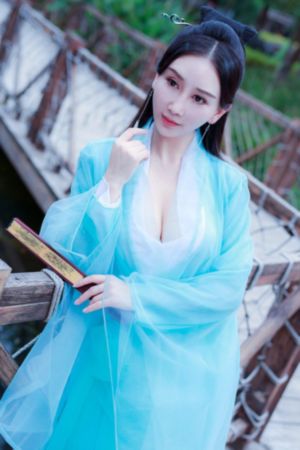 98版水浒传未删减高清