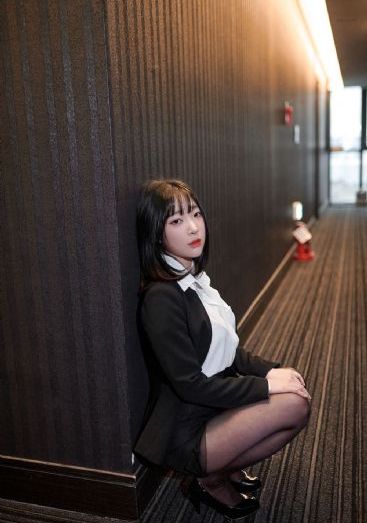 奥特曼全集免费