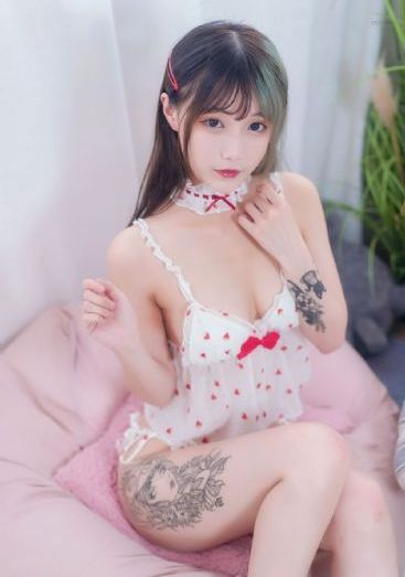 大学生做爰全过程免费的视频