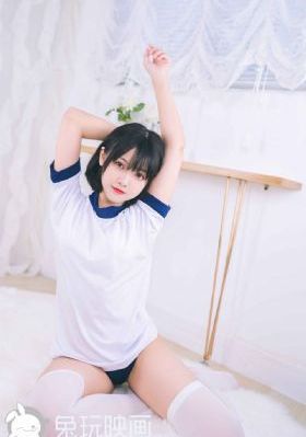 我的后半生61集免费观看