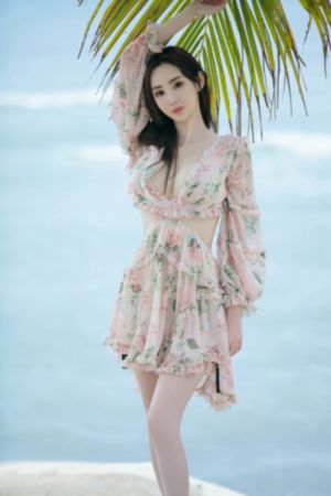 终极使命电视剧免费观看42集
