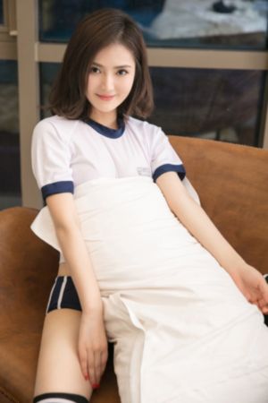 123电影网