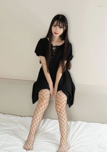 精绝古城21集免费完整版