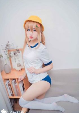 绝世武魂在线观看全集免费播放