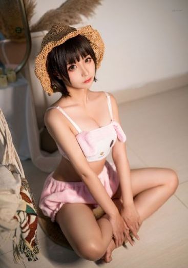 怪诞小镇