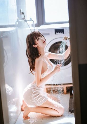 k8经典电影网