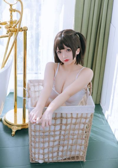 内衣办公室免费