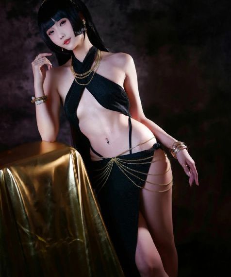 奸魔者