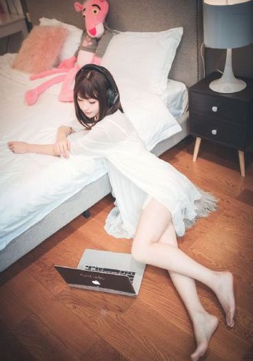 扑通扑通