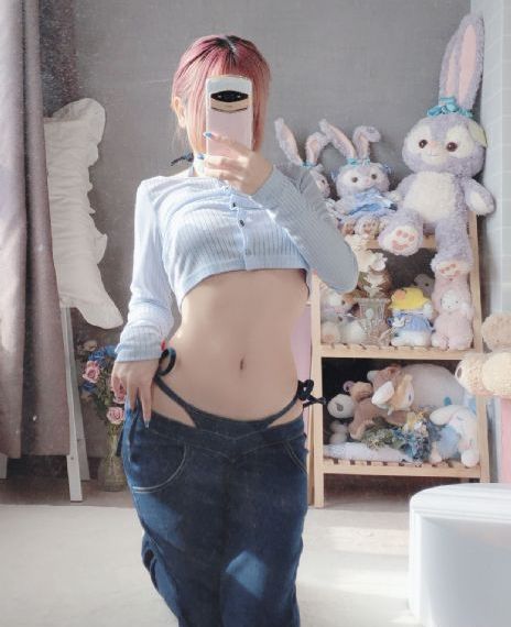 金瓶艳史hd未删减版