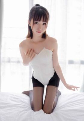 你是我的女人4完整版