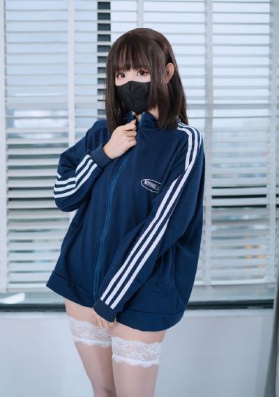 图书馆的女朋友日漫
