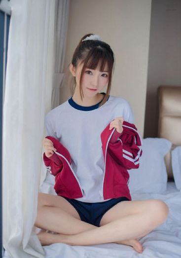 一区免费观看