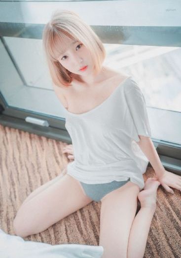 数码宝贝国语版第一部
