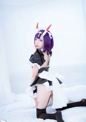负重前行