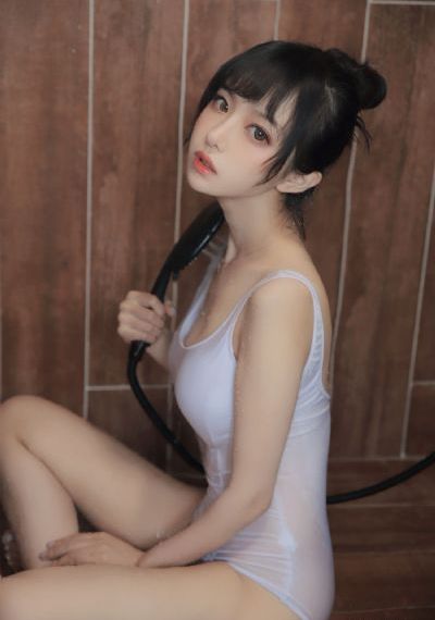 男人女人40分钟视频动漫