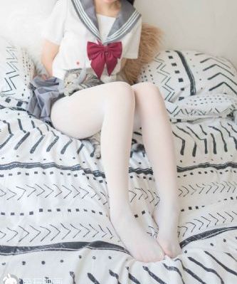 扫毒风暴