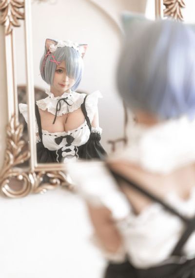 《香蜜沉沉烬如霜》