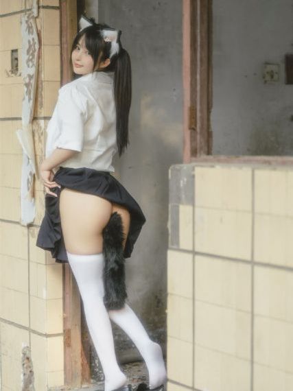 相爱穿梭千年2