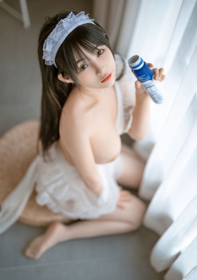 masterpiece樱花动漫