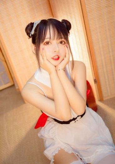 三级高清