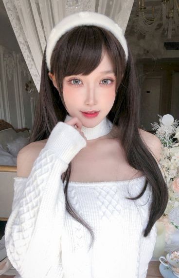 一眉道姑 电影