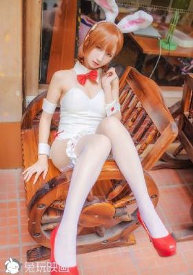 性生活韩国