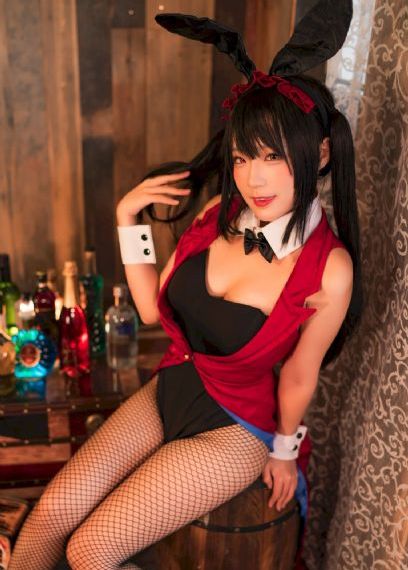 美女100%视频免费观看