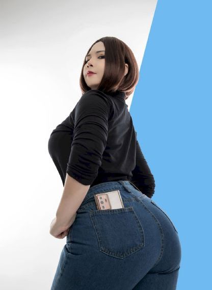 苦月亮在线