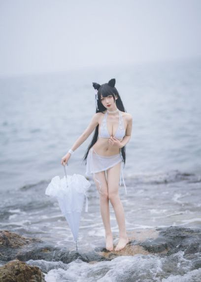jizzjizz日本护士第一次