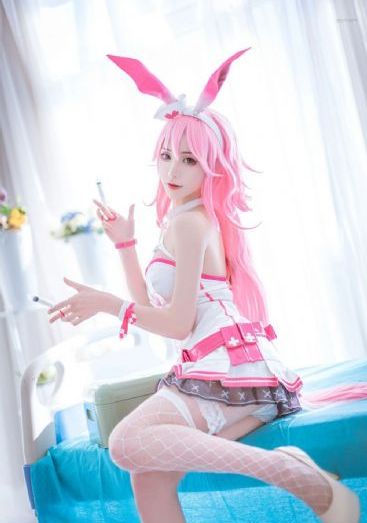 新闻女王