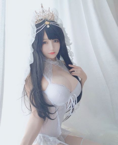 免费视频大全