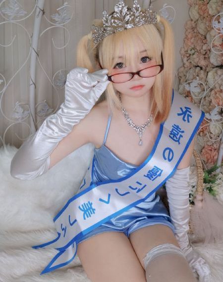 暮色泰剧电视剧免费观看完整版