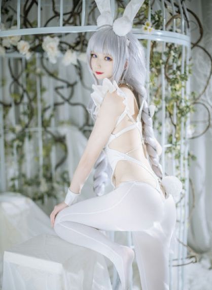 善良的小姑子