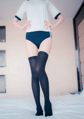 我的朋友6