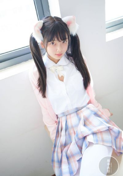 换乘恋爱第三季全集免费观看