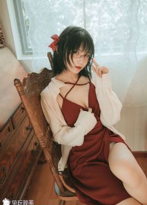 奇兵神犬