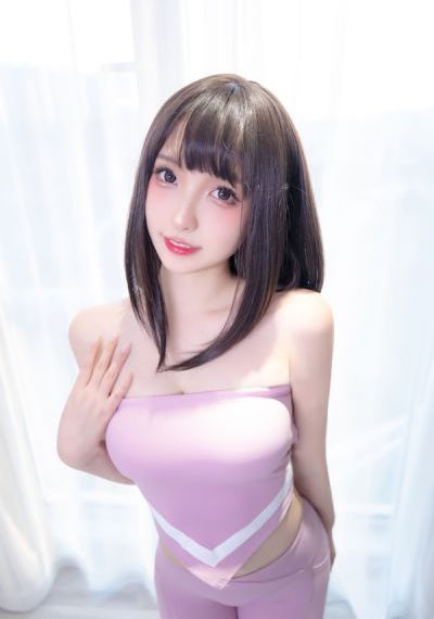 流水落花