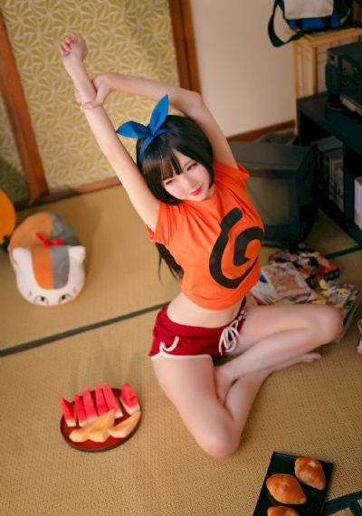爱情公寓5