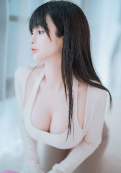 妻子的浪漫旅行第四季免费完整版