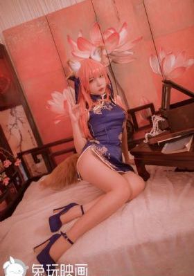 亚洲天堂日韩精品