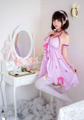 校园启示录