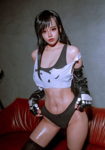 单身男女韩剧
