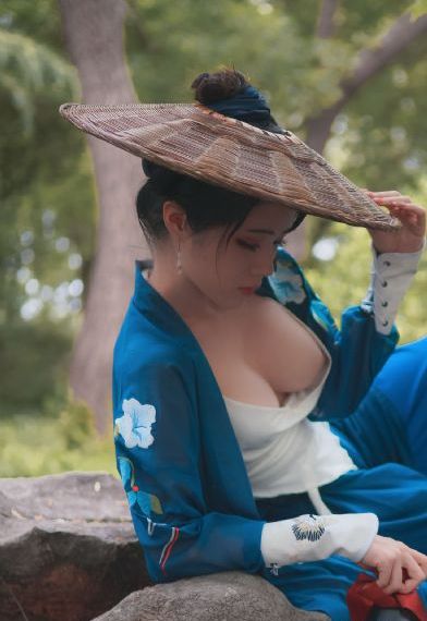张柏芝早期三级在线播放