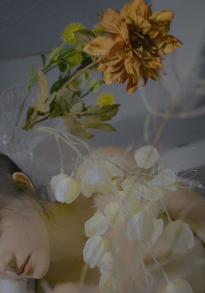 农村干活荡女淫春在线观看
