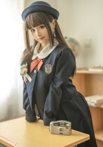汉尼拔第一季完整版免费观看