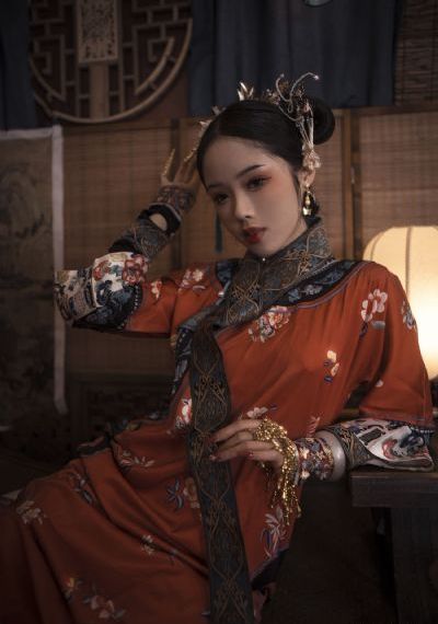 十七岁高清完整版在线观看视频